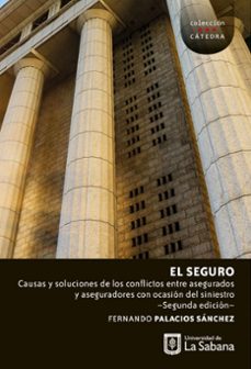 -fernando palacios sanchez-9789581204519