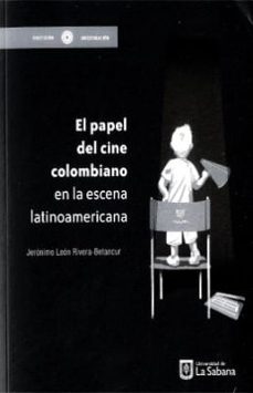-jeronimo leon rivera betancur-9789581205219