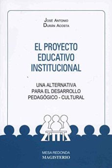 -jose antonio duran acosta-9789582001919