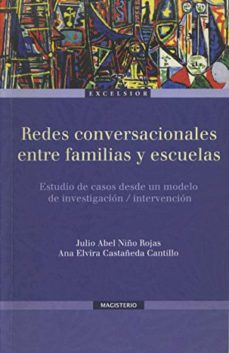-julio abel y otro niño rojas-9789582010119