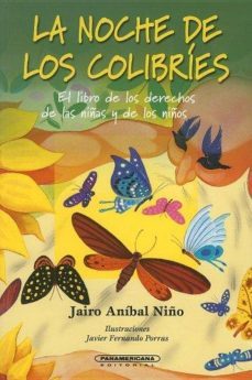 -jairo anibal niño-9789583009419