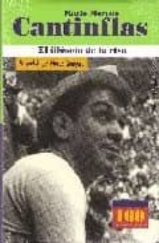 mario moreno cantinflas : el filosofo de la risa-miguel angel florez gongora-9789583013119