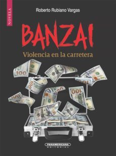-roberto rubiano-9789583065019