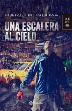 una escalera al cielo - nva presentacion (ebook)-9789584240019