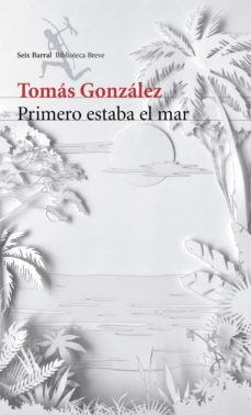 -tomas gonzalez-9789584248619