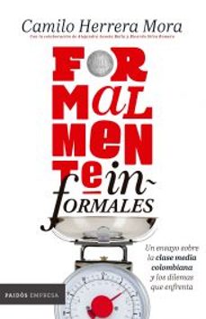 -camilo herrera mora-9789584274519