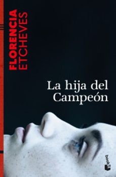 -florencia etcheves-9789584279019