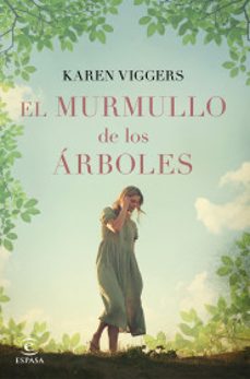 -karen viggers-9789584280619