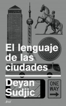 -deyan sudjic-9789584284419