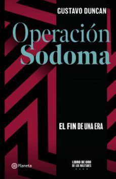 -gustavo duncan-9789584294319