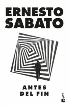 -ernesto sabato-9789584298119