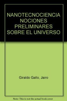-jairo y otros giraldo-9789584409119
