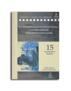 -luis roberto barroso-9789584671219