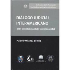 -haideer miranda bonilla-9789584689719