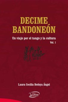 decime bandoneon (ebook)-9789584967619