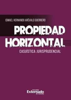 -ismael hernando arevalo guerrero-9789585060319