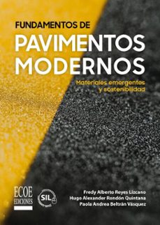 -fredy alberto reyes lizcano-hugo alexander rondón quintana-paola andrea beltrán vásquez-9789585089419