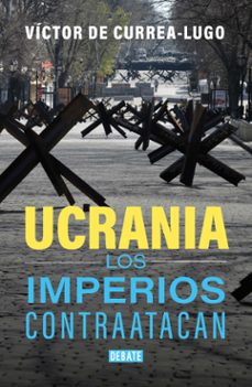 -victor de currea lugo-9789585132719