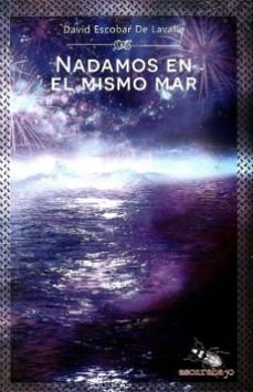 -david escobar de lavalle-9789585209619