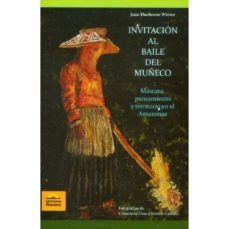 -juan duchesne winter-9789585402119