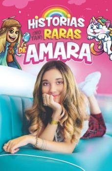 -amara leguizamon pascagaza-9789585407619