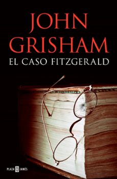-john grisham-9789585457119