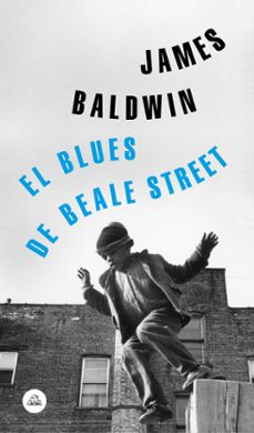 -james baldwin-9789585458819