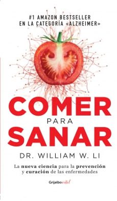 -william w li-9789585464919