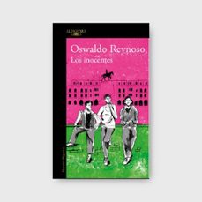 -oswaldo reynoso-9789585496019