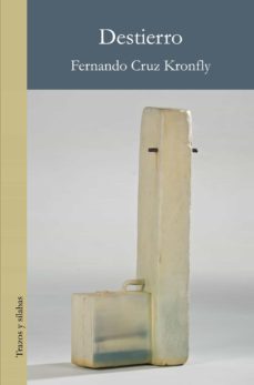 destierro (ebook)-fernando cruz kronfly-9789585516519