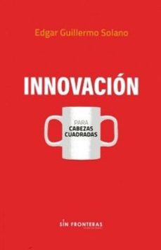 -edgar guillermo solano-9789585564619