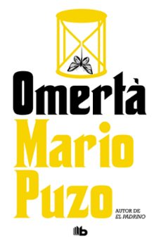 -mario puzo-9789585566019