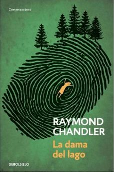 -raymond chandler-9789585579019