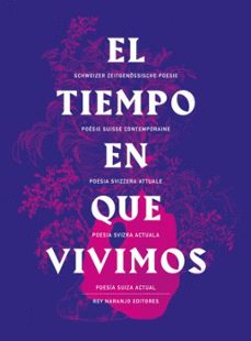 -franz y otros dodel-9789585586819