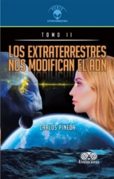 -carlos pineda-9789585589919