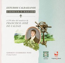 -german compilador guerrero pino-9789585599819
