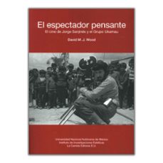 -david m j wood-9789585642119