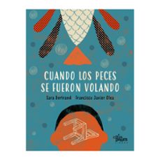 -sara y olea, francisco javier bertrand-9789585653719