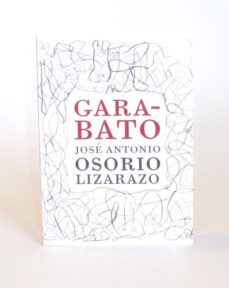 -jose antonio osorio lizarazo-9789585785519