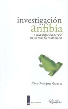 -cesar rodriguez garavito-9789585797819