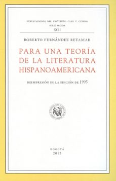 -roberto fernandez retamar-9789586112819