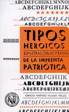 -ignacio martinez villalba trillos-9789586113519