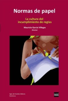 normas de papel (ebook)-9789586652919