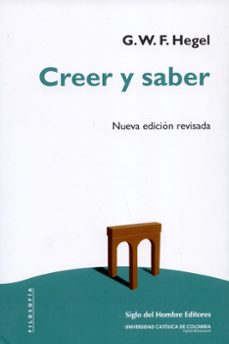 -g w f hegel-9789586654319