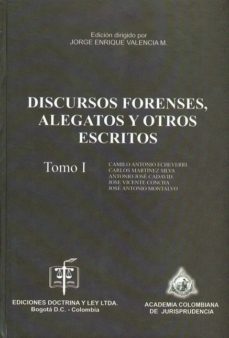 -jorge enrique y otro valencia-9789586764919