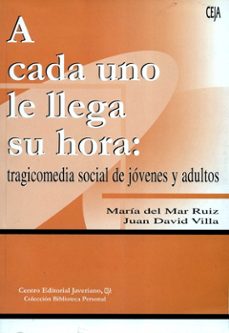 -maria ruiz-9789586833219