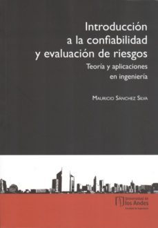 -mauricio sanchez silva-9789586955119