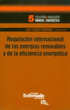 -luis ferney moreno-9789587107319