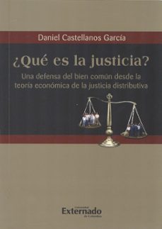 -daniel castellanos garcia-9789587108019
