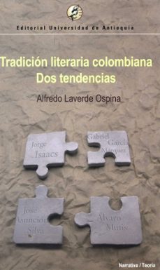 -alfredo laverde ospina-9789587141719